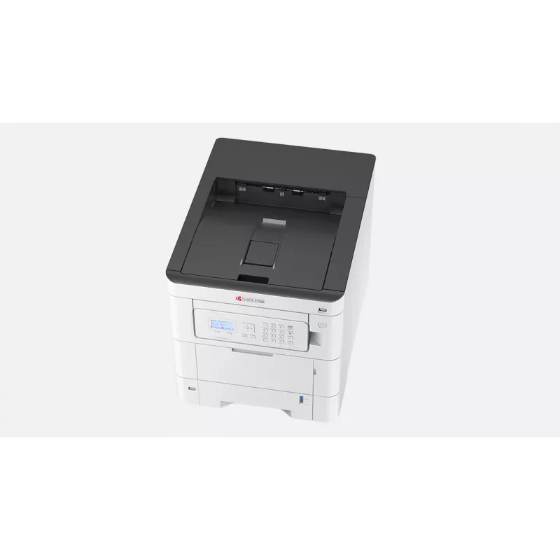 KYOCERA ECOSYS PA3500cx/Plus Farbe 1200 x 1200 DPI A4