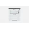 KYOCERA ECOSYS PA3500cx/Plus Farbe 1200 x 1200 DPI A4