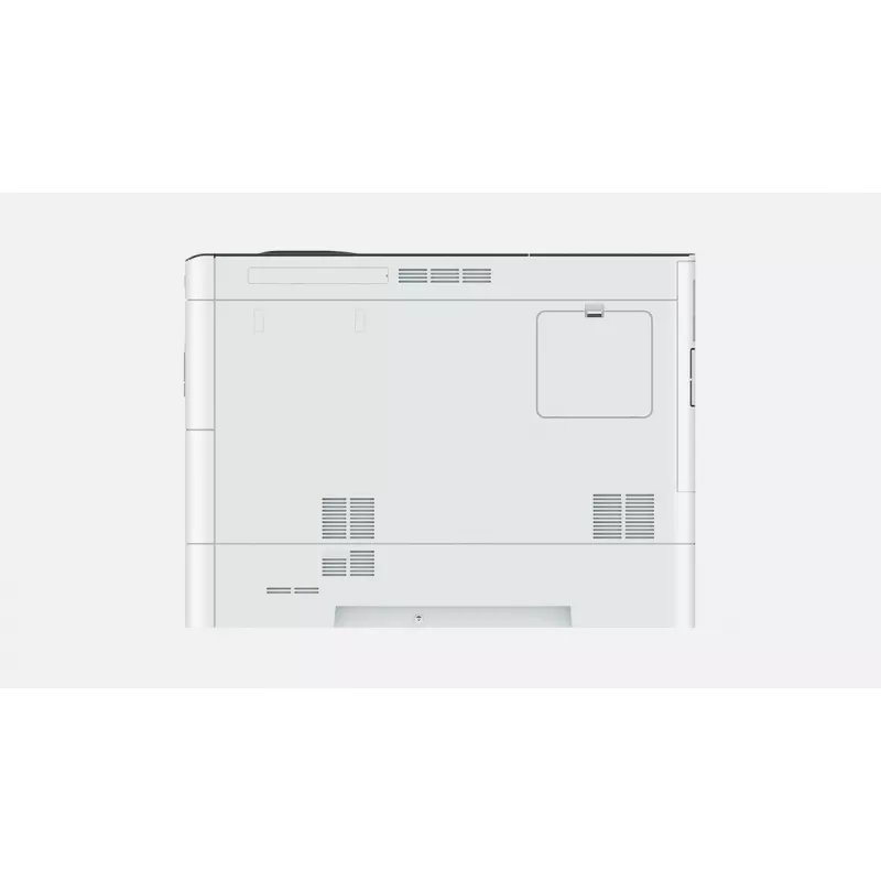 KYOCERA ECOSYS PA3500cx/Plus Farbe 1200 x 1200 DPI A4