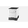 KYOCERA ECOSYS PA3500cx/Plus Farbe 1200 x 1200 DPI A4