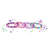 Spin Master Cool Maker Stack'd Heishi 6073900 Armband-Nachfüllset zum Basteln, ab 7 Jahren