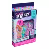 Spin Master Cool Maker Stack'd Heishi 6073900 Armband-Nachfüllset zum Basteln, ab 7 Jahren