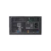 Chieftec Atmos Netzteil 750 W 20+4-pol ATX ATX Schwarz