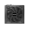 Chieftec Atmos Netzteil 850 W 20+4-Pin ATX ATX Schwarz