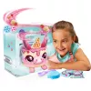 Moose Toys Cookeez Makery Freezy Cakez, Junge/Mädchen, 5 Jahr(e), Mit Ton