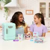 Moose Toys Cookeez Makery Freezy Cakez, Junge/Mädchen, 5 Jahr(e), Mit Ton