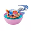 Moose Toys Cookeez Makery Pancake, Spielzeug-Lebensmittel, 5 Jahre