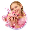Moose Toys Cookeez Makery Pancake, Spielzeug-Lebensmittel, 5 Jahre