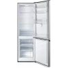 Gorenje RK418CPS4WD Freistehend 268 L Edelstahl