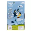 Moose Toys Pratende BLUEY, Cartoon character, 3 yr(s), Sounding, AA, Batteries included