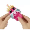MGA Entertainment DohKins Ice Cream Castle 123095 Knet-Spielset, ab 3 Jahren