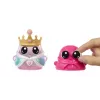 MGA Entertainment DohKins Ice Cream Castle 123095 Knet-Spielset, ab 3 Jahren