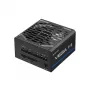 Chieftec Vega PPG-1000-C Netzteil 1000 W 24-pol ATX ATX Weiß