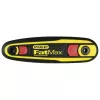 Inbusschlüssel-Set Stanley FATMAX 0-97-552