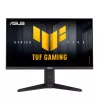 ASUS TUF Gaming VG259QMRL5A Computer Monitor 62,2 cm (24,5 Zoll) 1920 x 1080 Pixel Full HD LCD Schwarz