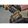 DeWalt DCB126G-XJ XR Akku, 12 V 5,0 Ah