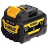 DeWalt DCB126G-XJ XR Akku, 12 V 5,0 Ah