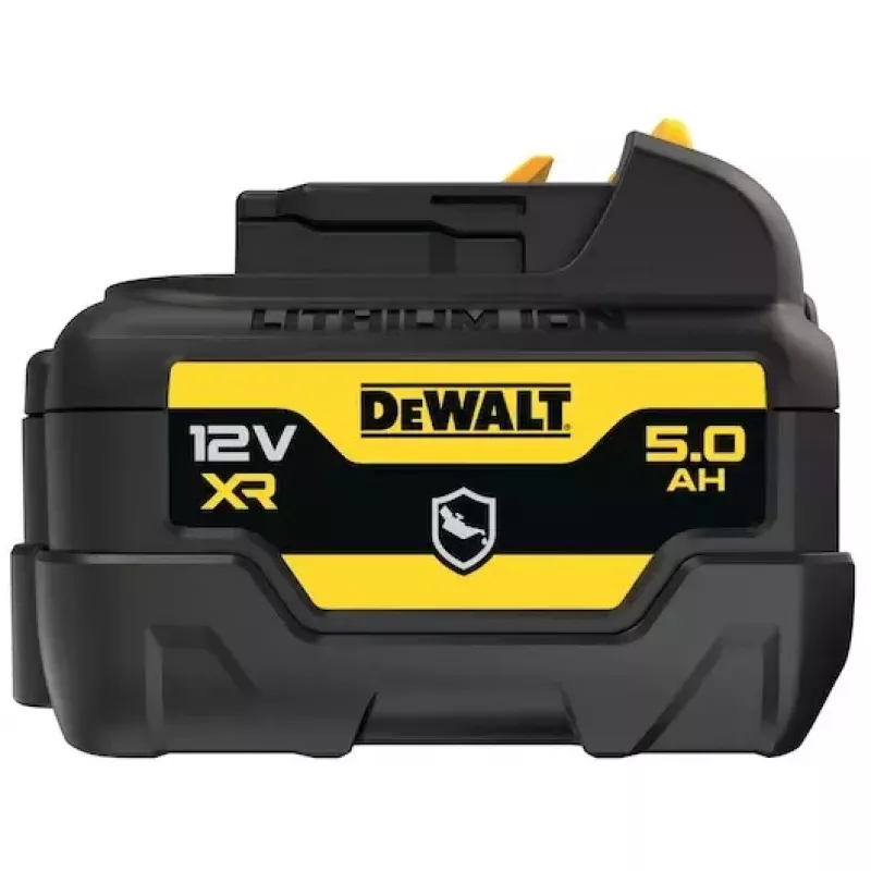 DeWalt DCB126G-XJ XR Akku, 12 V 5,0 Ah