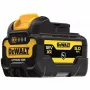 DeWalt DCB126G-XJ XR Akku, 12 V 5,0 Ah