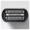 Braun Series 5 52B Ersatzkopf für Elektrorasierer – Schwarz