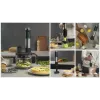 Stabmixer Cecotec Power TitanBlack 1500 XL TotalMix