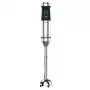 Stabmixer Cecotec Power TitanBlack 1500 XL TotalMix