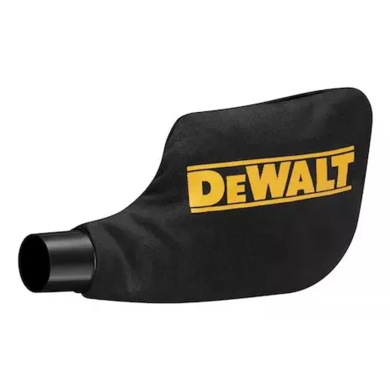 Bandschleifer DeWALT DCW220NT-XJ