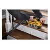 Bandschleifer DeWALT DCW220NT-XJ