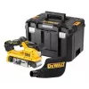 Bandschleifer DeWALT DCW220NT-XJ