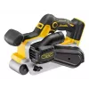 Bandschleifer DeWALT DCW220NT-XJ