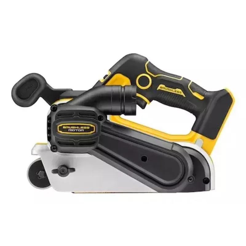 Bandschleifer DeWALT DCW220NT-XJ