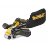 Bandschleifer DeWALT DCW220NT-XJ