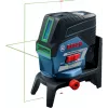 Bosch GCL 2-50 CG PROFESSIONAL Linien-/Punktlaser 20 m