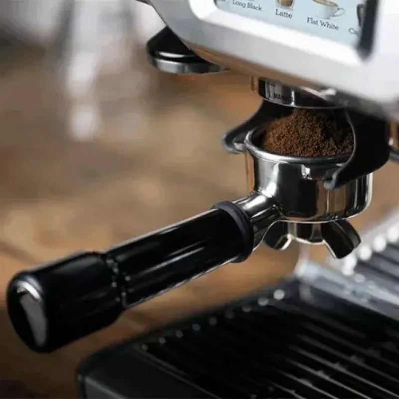 Espressomaschine Sage the Barista Touch 2 L SES880BSS4EEU1
