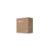DeepCool MATREXX 55 V4 C R-MATREXX55-BCADA4-G-4 Midi-Tower-PC-Gehäuse, Hartglas, ATX/Micro-ATX/Mini-ITX, schwarz