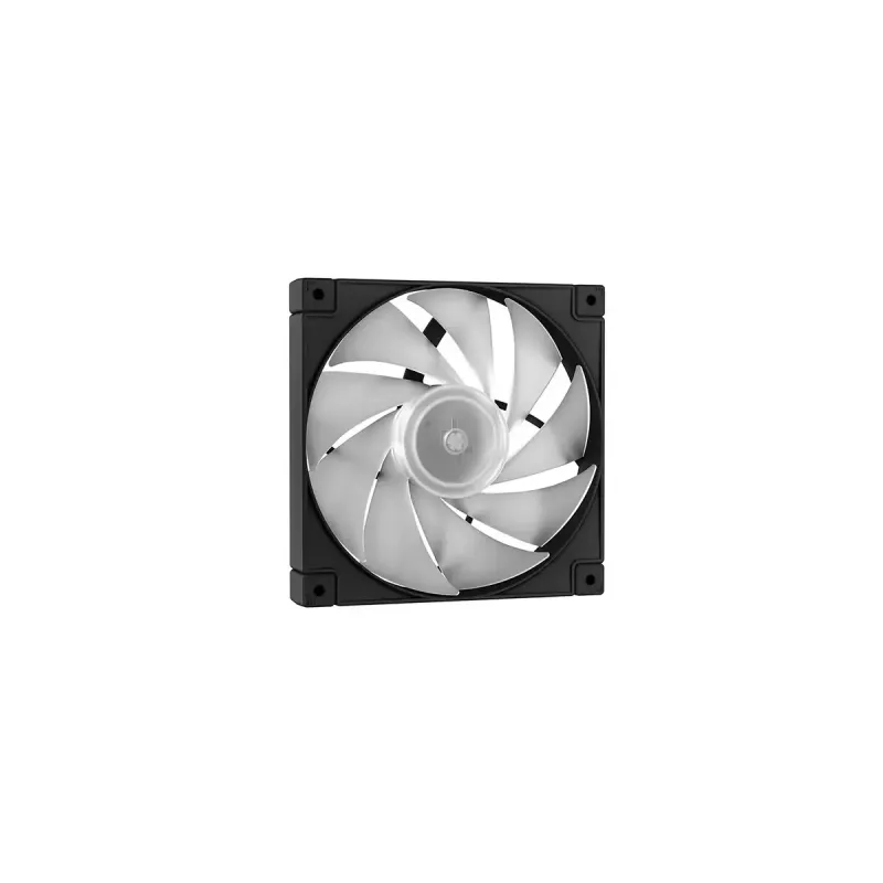 DeepCool MATREXX 55 V4 C R-MATREXX55-BCADA4-G-4 Midi-Tower-PC-Gehäuse, Hartglas, ATX/Micro-ATX/Mini-ITX, schwarz