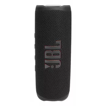 JBL Flip 6 Schwarz 30 W