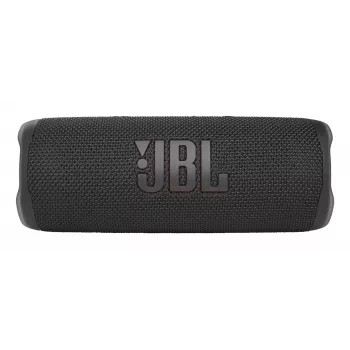 JBL Flip 6 Schwarz 30 W