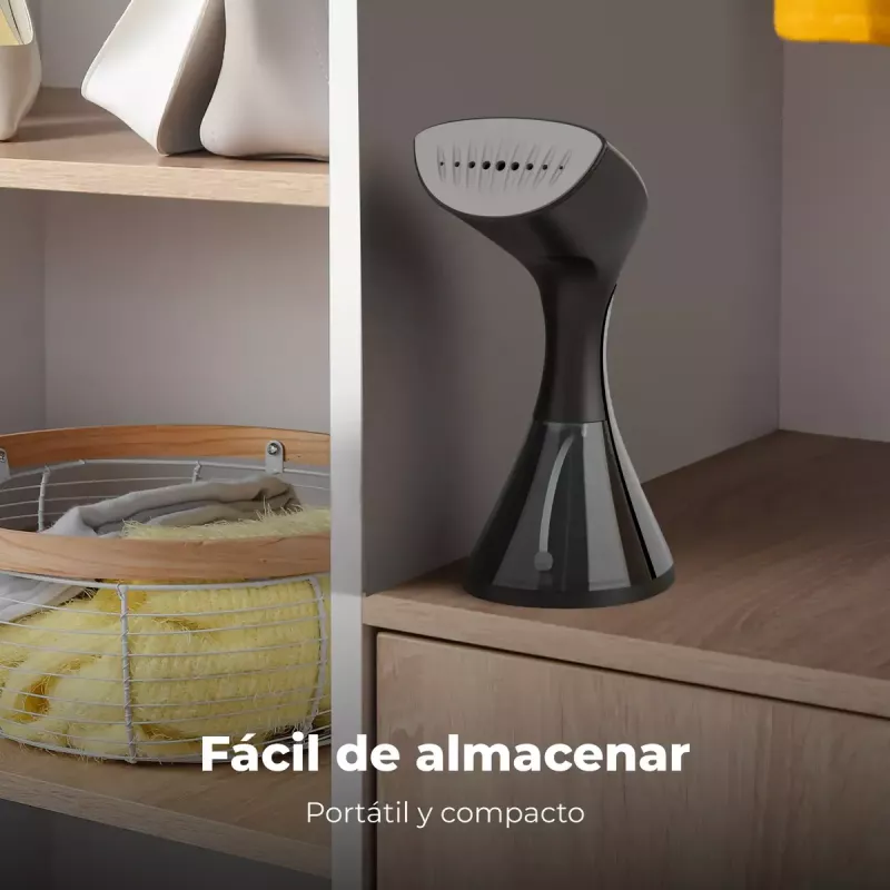 Dampfbürste AENO GS1