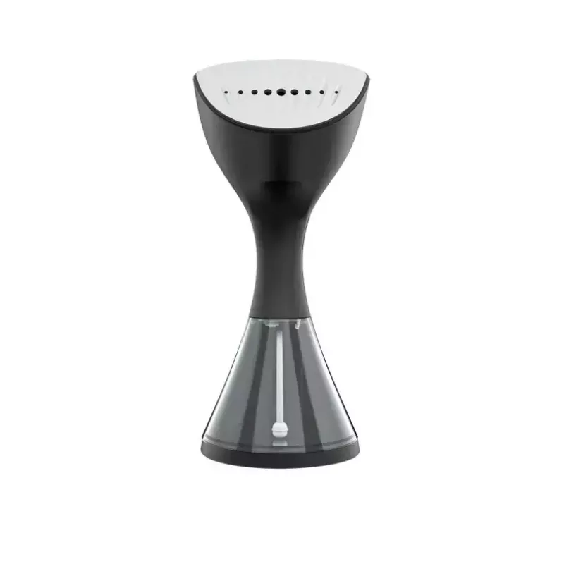 Dampfbürste AENO GS1