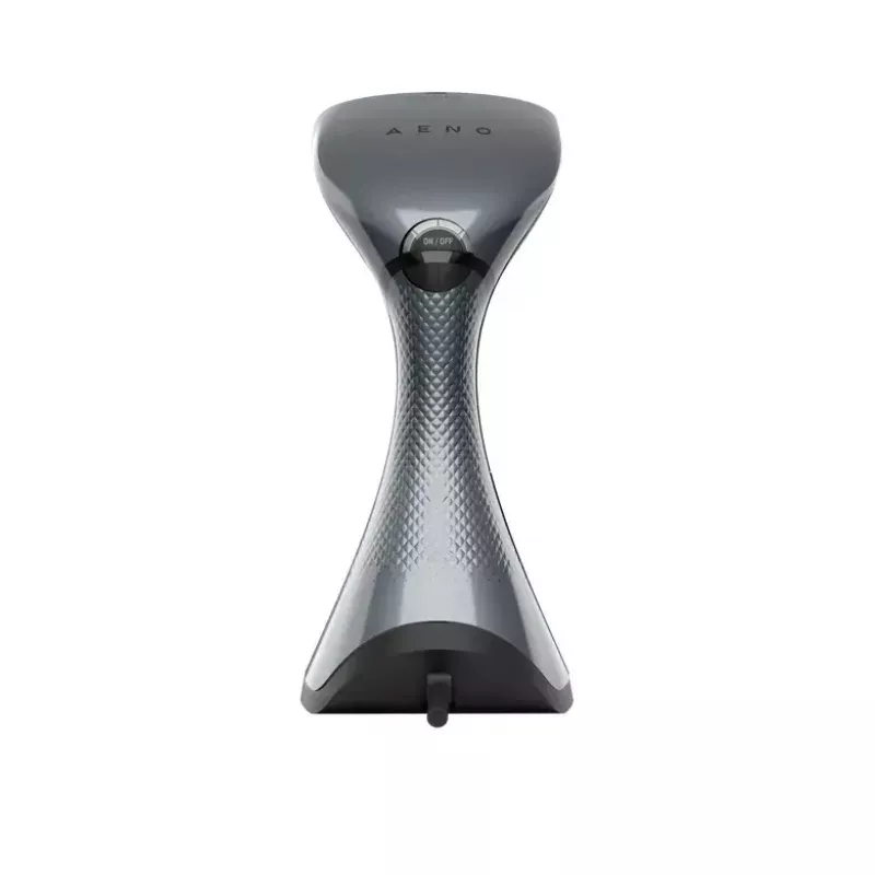 Dampfbürste AENO GS1