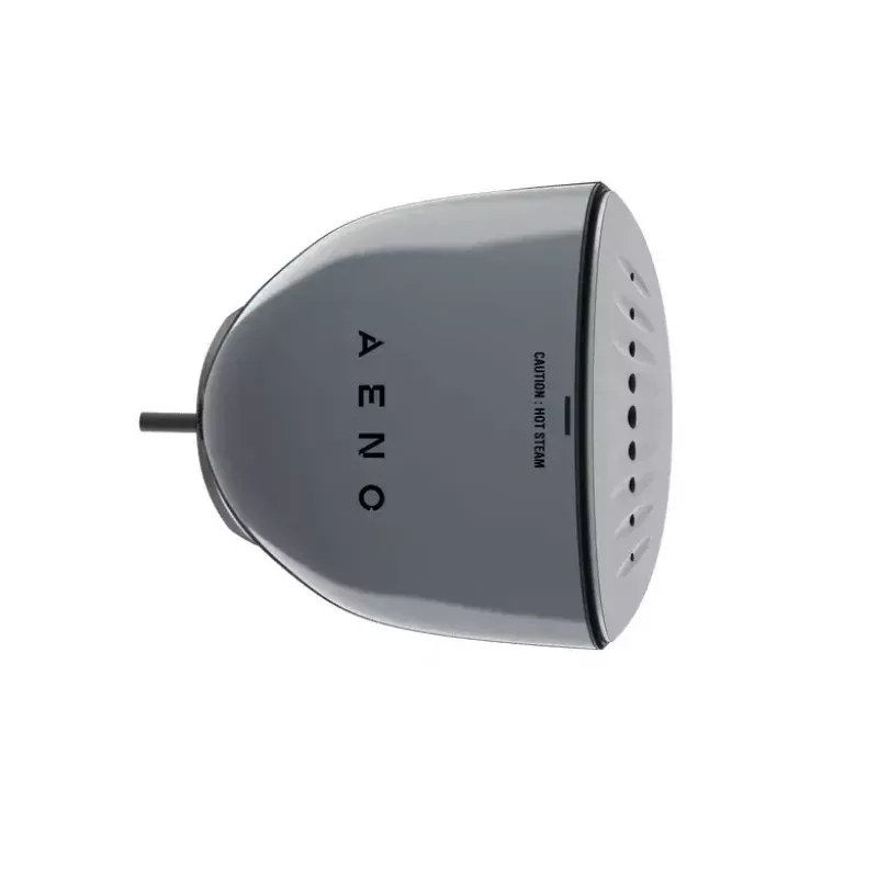 Dampfbürste AENO GS1
