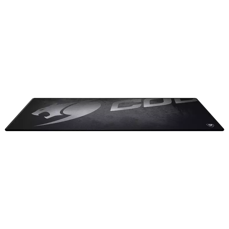 COUGAR Gaming Mauspad Arena X, ARGB, 1000x400