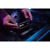 Kingston Technology FURY Beast 32GB 6400MT/s DDR5 CL32 DIMM (Kit of 2) RGB EXPO