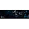 Kingston Technology FURY 32GB 6400MT/s DDR5 CL32 DIMM Renegade Silver XMP