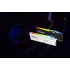Kingston Technology FURY Beast 64GB 6000MT/s DDR5 CL36 DIMM (2er-Kit) RGB