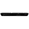 Kingston Technology FURY Beast 32GB 5600MT/s DDR5 CL36 DIMM Schwarz