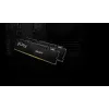 Kingston Technology FURY Beast 32GB 5600MT/s DDR5 CL36 DIMM Schwarz