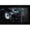 Kingston Technology FURY Beast 32GB 5600MT/s DDR5 CL36 DIMM Schwarz