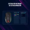 Maus Lorgar Jetter 357 Gaming Optisch Rechtshänder